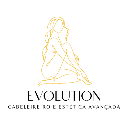 cabeleireiro EVOLUTION mafra