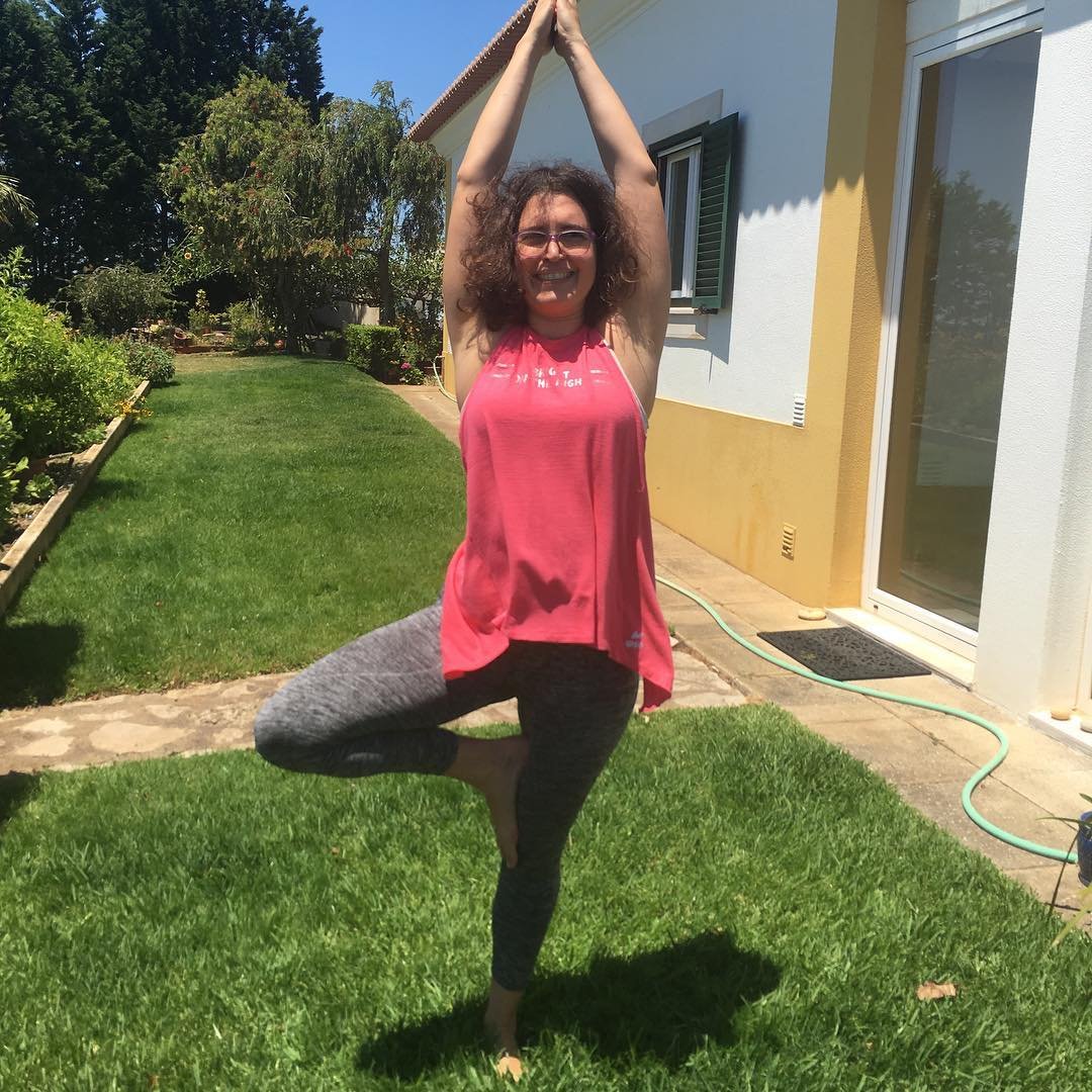 testemunho filipa perdigão